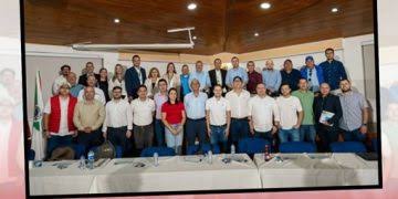 Noticias